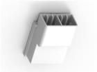 1544484-2  Connectors