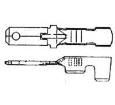 1544508-1  Connectors