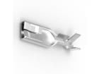 1544531-1 Automotive Connectors