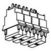 1544550-5  Circuit Protection