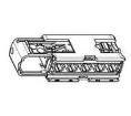 1544551-1  Connectors