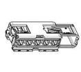 1544551-2  Connectors
