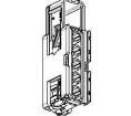 1544551-2 Automotive Connectors