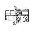 2-1718230-1 electronic component of TE Connectivity