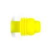 1544970-3 Automotive Connectors