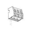 1546018-5 Pluggable Terminal Blocks