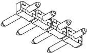 1546019-3  Connectors