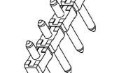 1546019-3 Pluggable Terminal Blocks