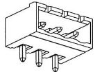 1546019-4 electronic component of TE Connectivity