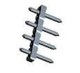 1-282832-1 Pluggable Terminal Blocks