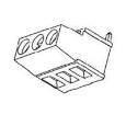 282852-4  Connectors