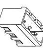 1546109-2 Pluggable Terminal Blocks