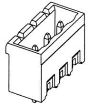 1546109-3 electronic component of TE Connectivity