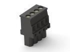 1546118-2 electronic component of TE Connectivity