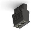 1546118-2  Connectors