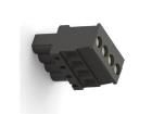 1546118-2 Pluggable Terminal Blocks