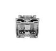1546143-2  Connectors