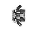 1546149-1 Fixed Terminal Blocks