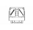 1546163-1 electronic component of TE Connectivity