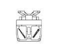 1546164-1  Electromechanical