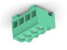 1546173-8  Connectors