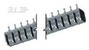 1546174-1  Connectors