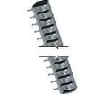 1546174-9 Barrier Terminal Blocks