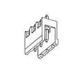 282963-4  Connectors