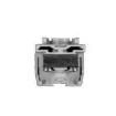1546234-1  Connectors