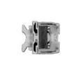 1546235-1 DIN Rail Terminal Blocks