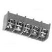 1546262-3  Connectors