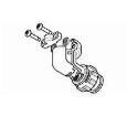 1546347-1  Connectors