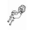 1546348-2 Standard Circular Connector