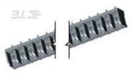 1546399-4  Connectors