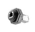 1546413-3  Connectors