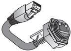 1546414-4  Connectors
