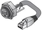 1546414-5 electronic component of TE Connectivity