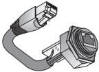 1546414-5  Connectors