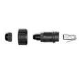 1546440-1  Connectors