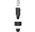 1546440-1 Modular Connectors / Ethernet Connectors