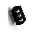 1546462-8 Barrier Terminal Blocks