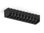 1546525-8  Connectors