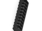 1546525-8 Barrier Terminal Blocks
