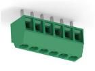 1546551-6  Connectors