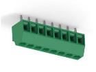 1546551-8  Connectors