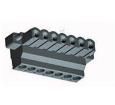 1546678-4  Connectors