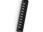 1546686-1 Barrier Terminal Blocks