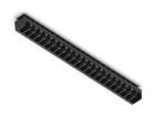 1546686-5  Connectors
