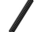 1546686-5 Barrier Terminal Blocks