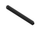 1546686-8  Connectors